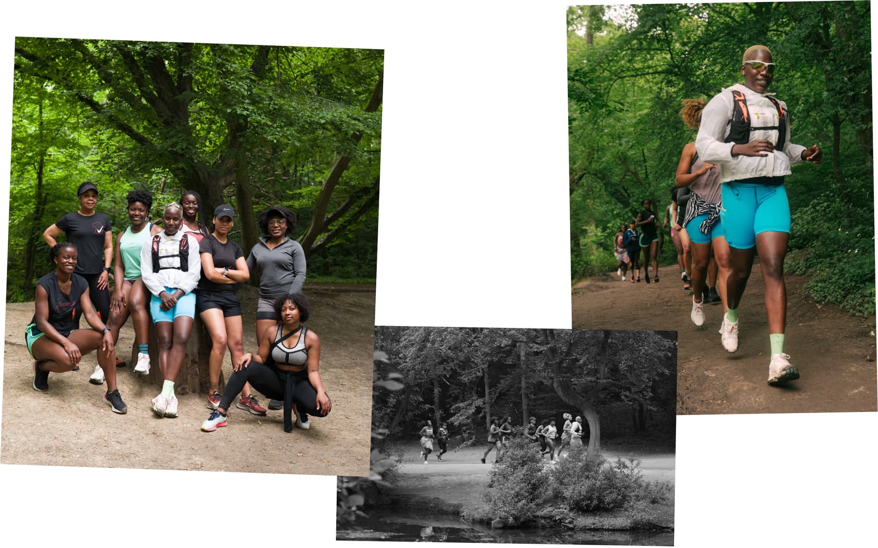 12 Ways to Make Your Running Shoes Last Longer. Nike AU