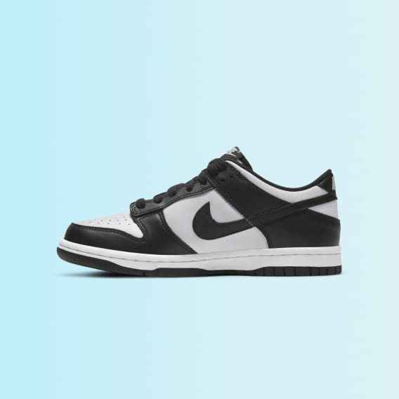 Nike Kids. Nike CA
