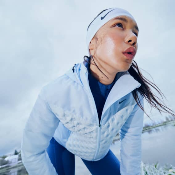 Nike. Just Do It. Nike UK