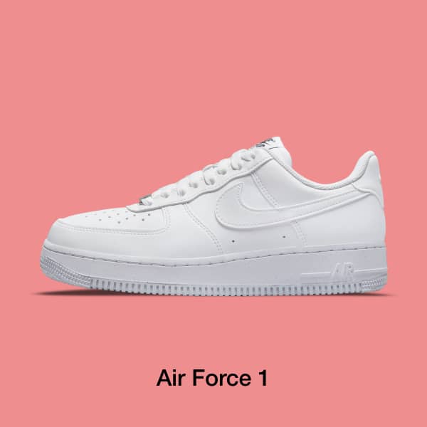 Women #39 s Shoes Clothing Accessories Nike SI