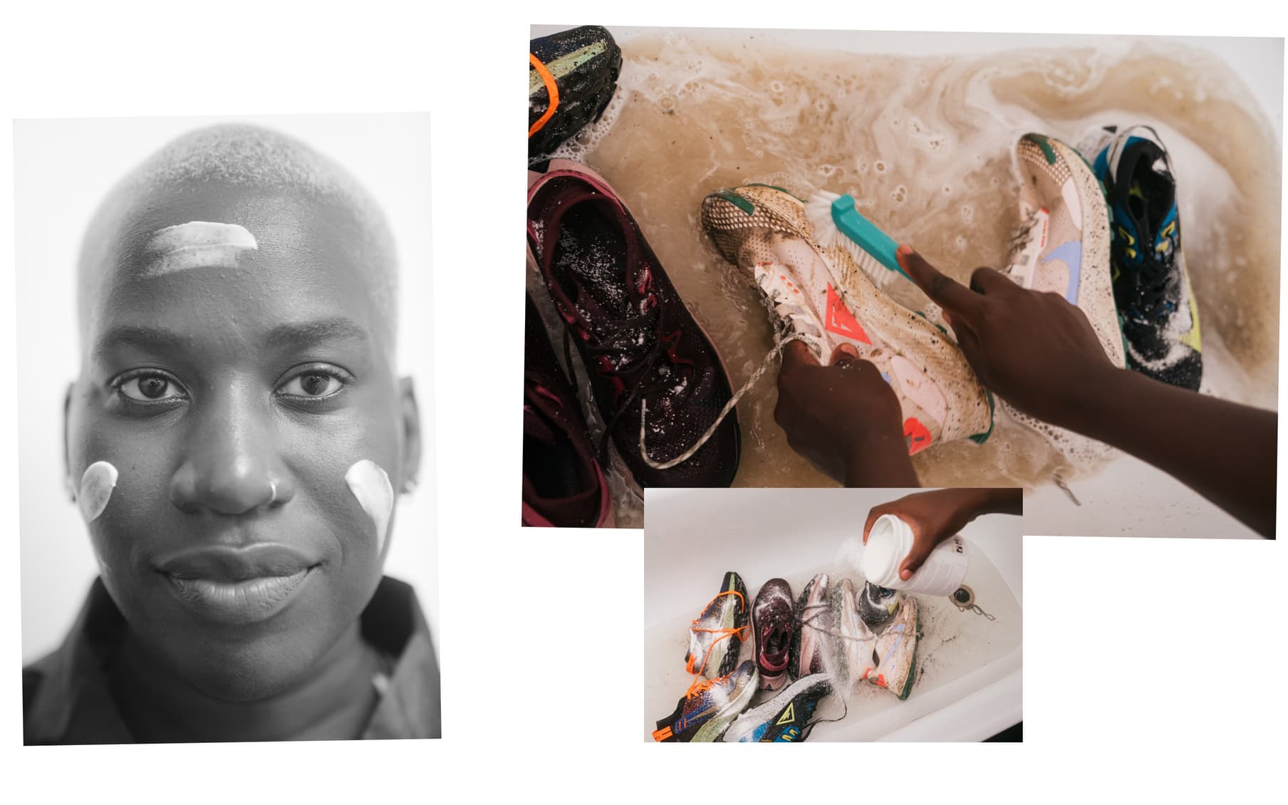 12 Ways to Make Your Running Shoes Last Longer. Nike AU