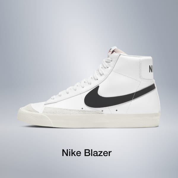 mens nike sports