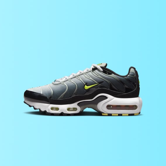 nike enfant garcon