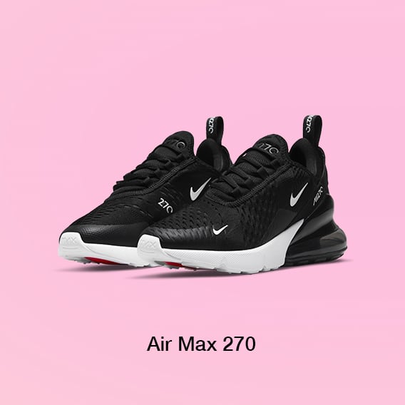 discount nike air max plus