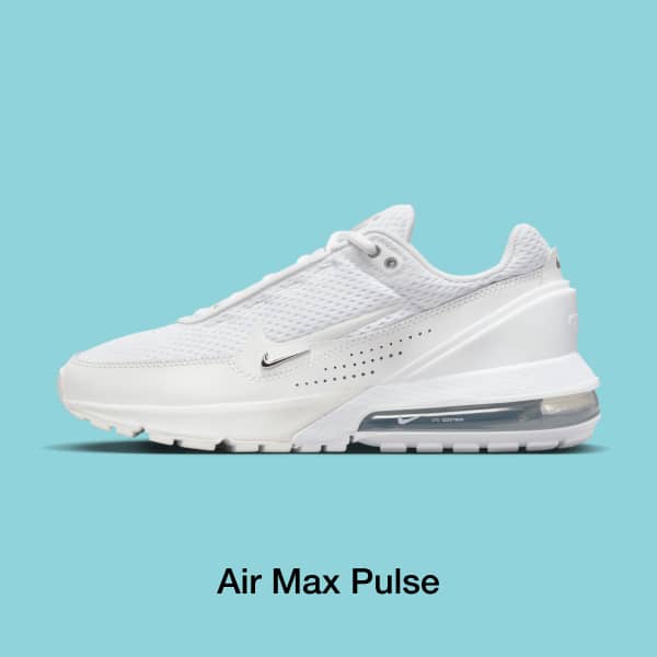 womens nike shoes australia