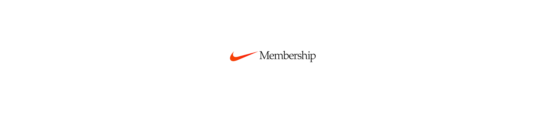 Nike By You Tilpassede Sko