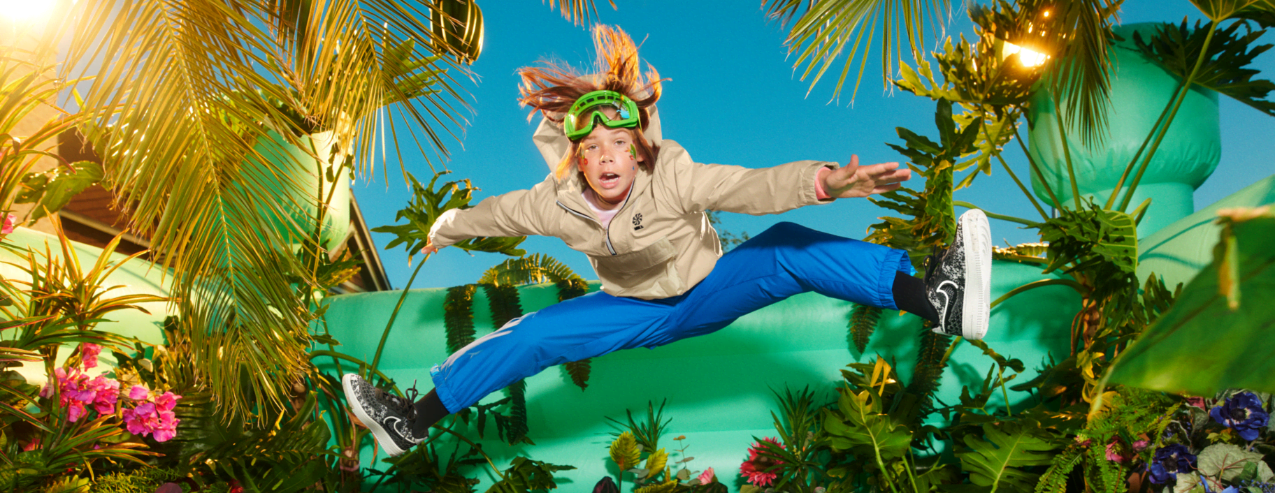 childrens nike shoes australia