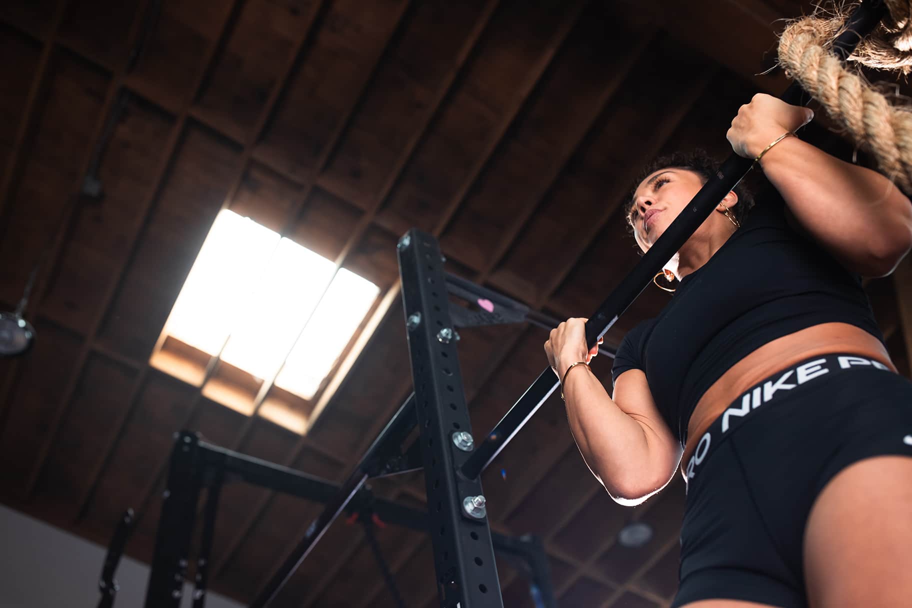 Sechs Gründe, warum du keine Ergebnisse deines Workouts siehst