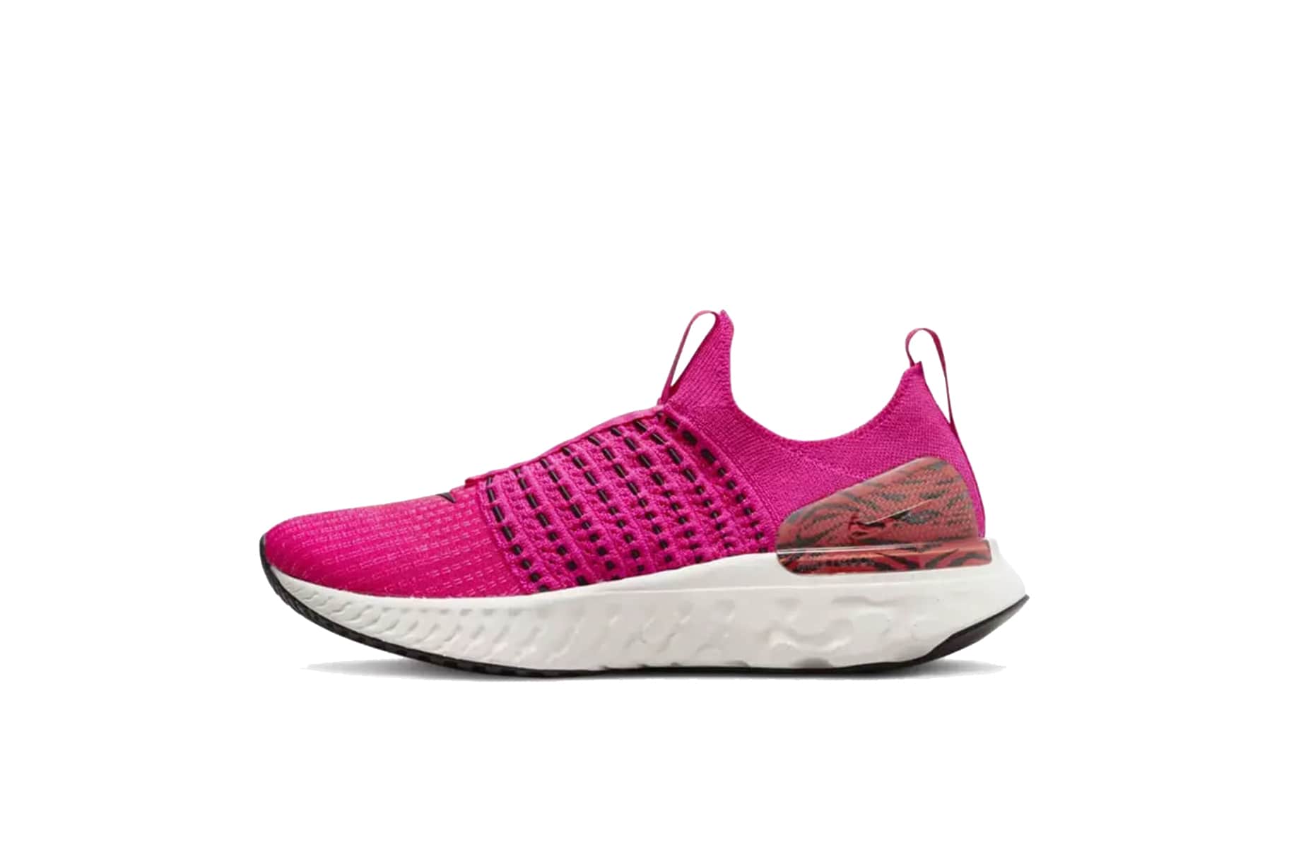 Die besten Nike Schuhe für langes Stehen
