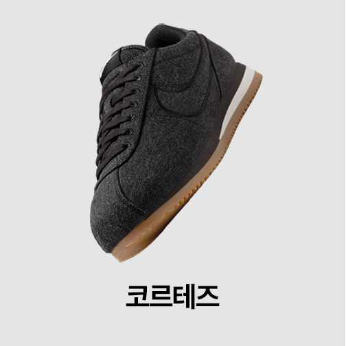 여성 신발, 의류 및 액세서리