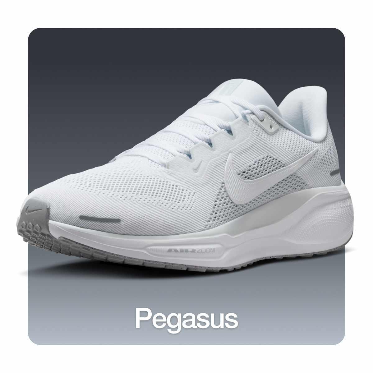 Men's Shoes, Clothing & Accessories