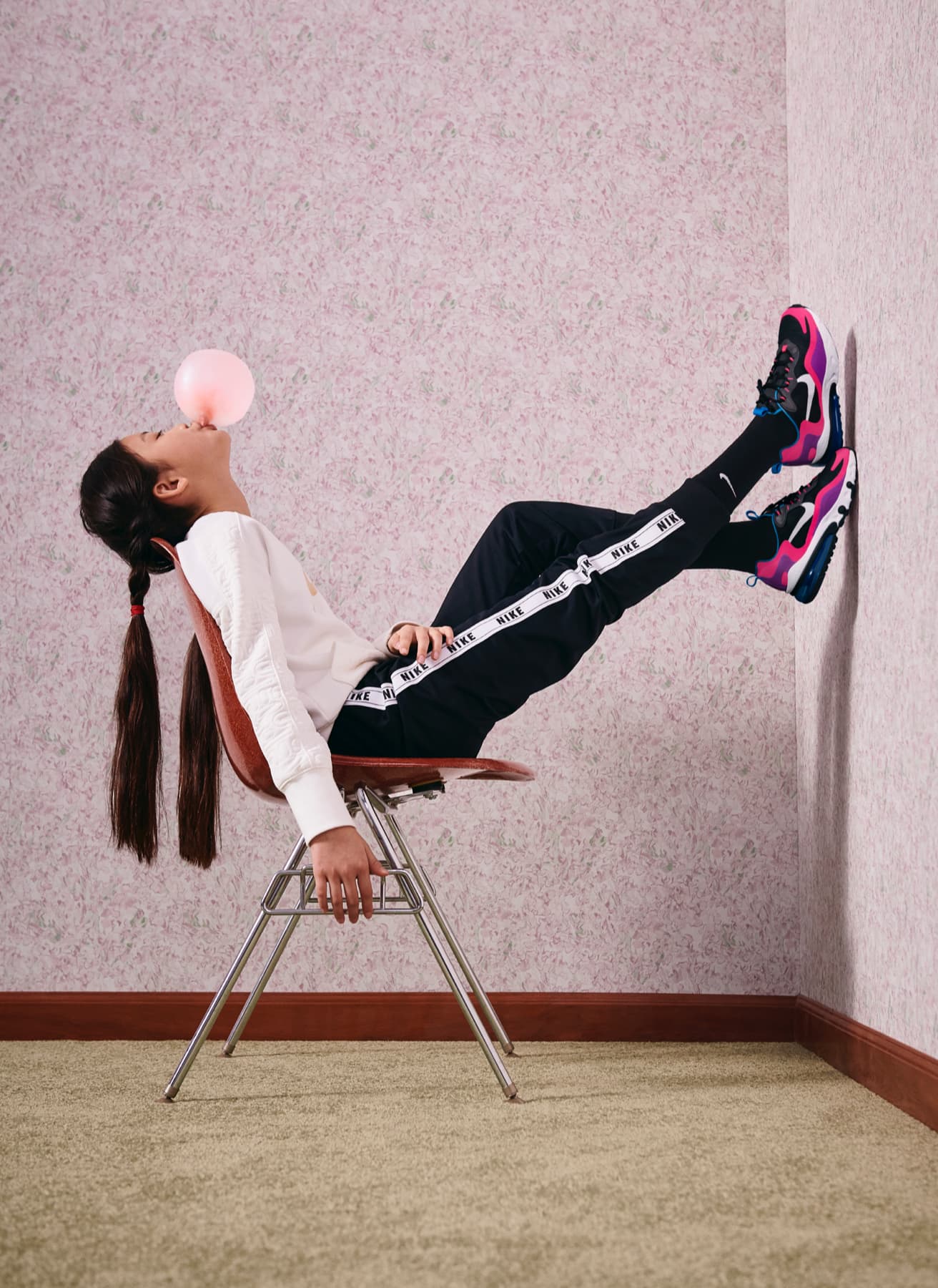 Tartsd a gyerekeidet kis helyen is aktívan