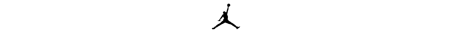 NikeSKIMS Logo