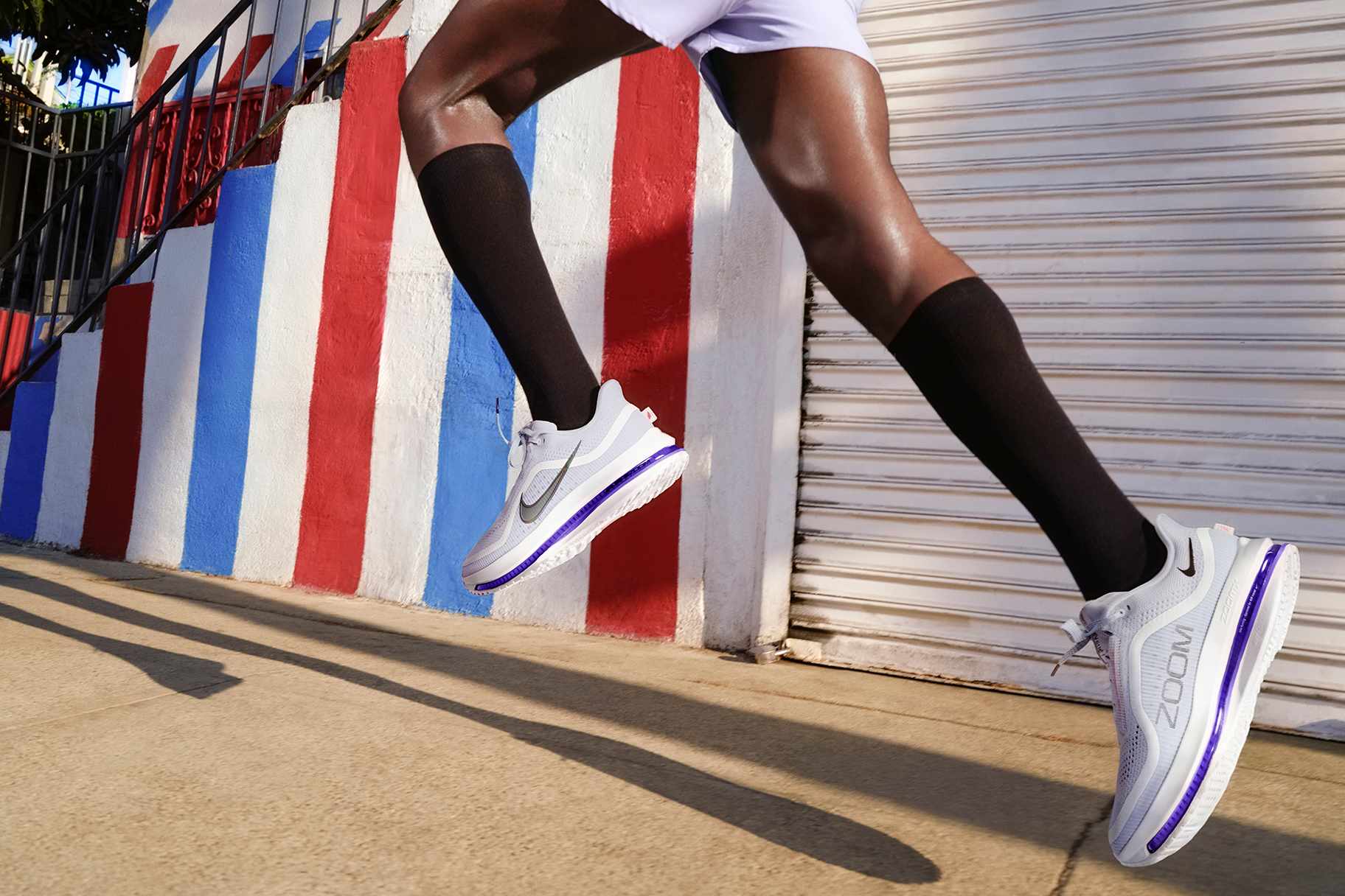 Comment prévenir les périostites tibiales lors d'un run