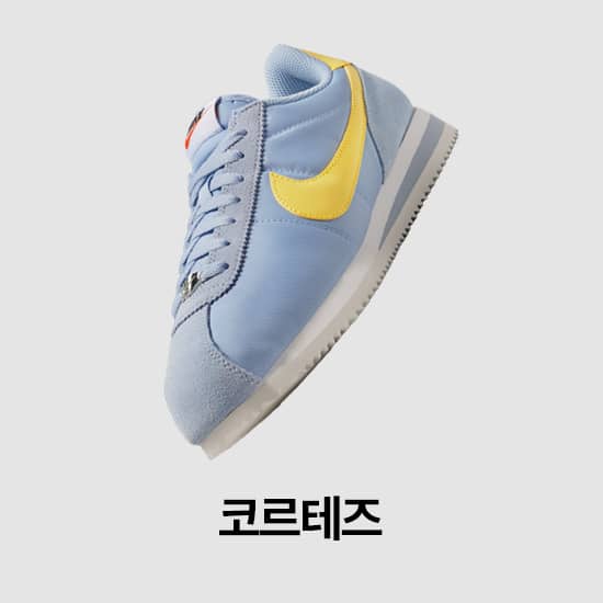 여성 신발, 의류 및 액세서리