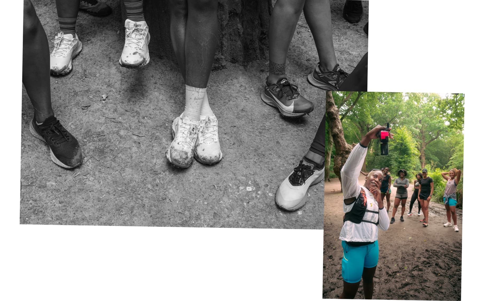 12 formas de prolongar a vida das tuas sapatilhas de running