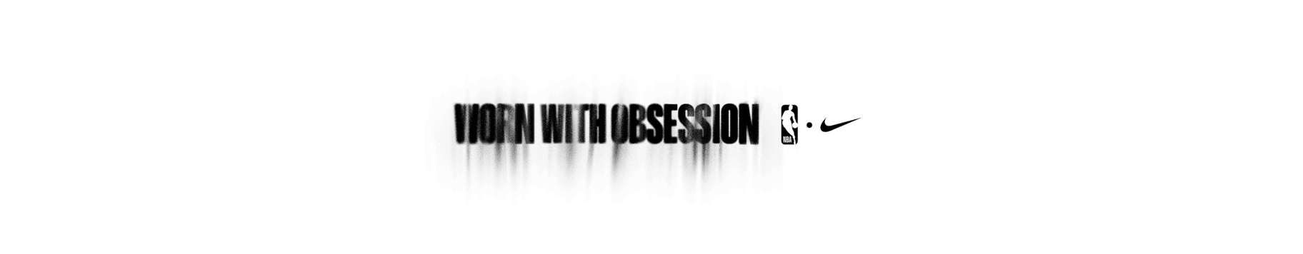 NikeSKIMS Logo