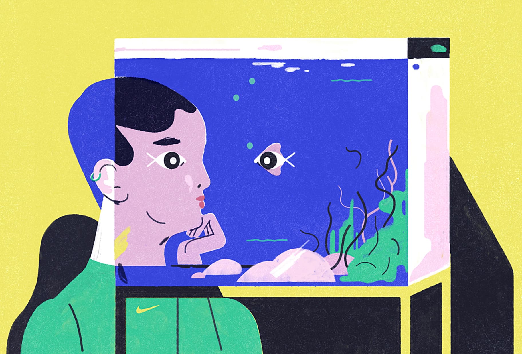 3 formas de seres mais mindful