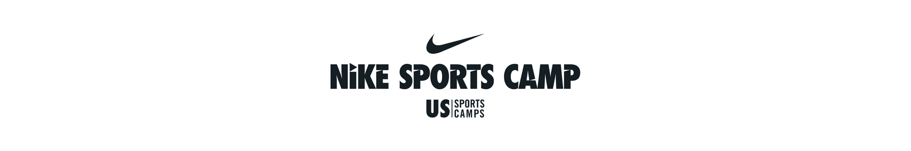 Campamentos deportivos de Nike