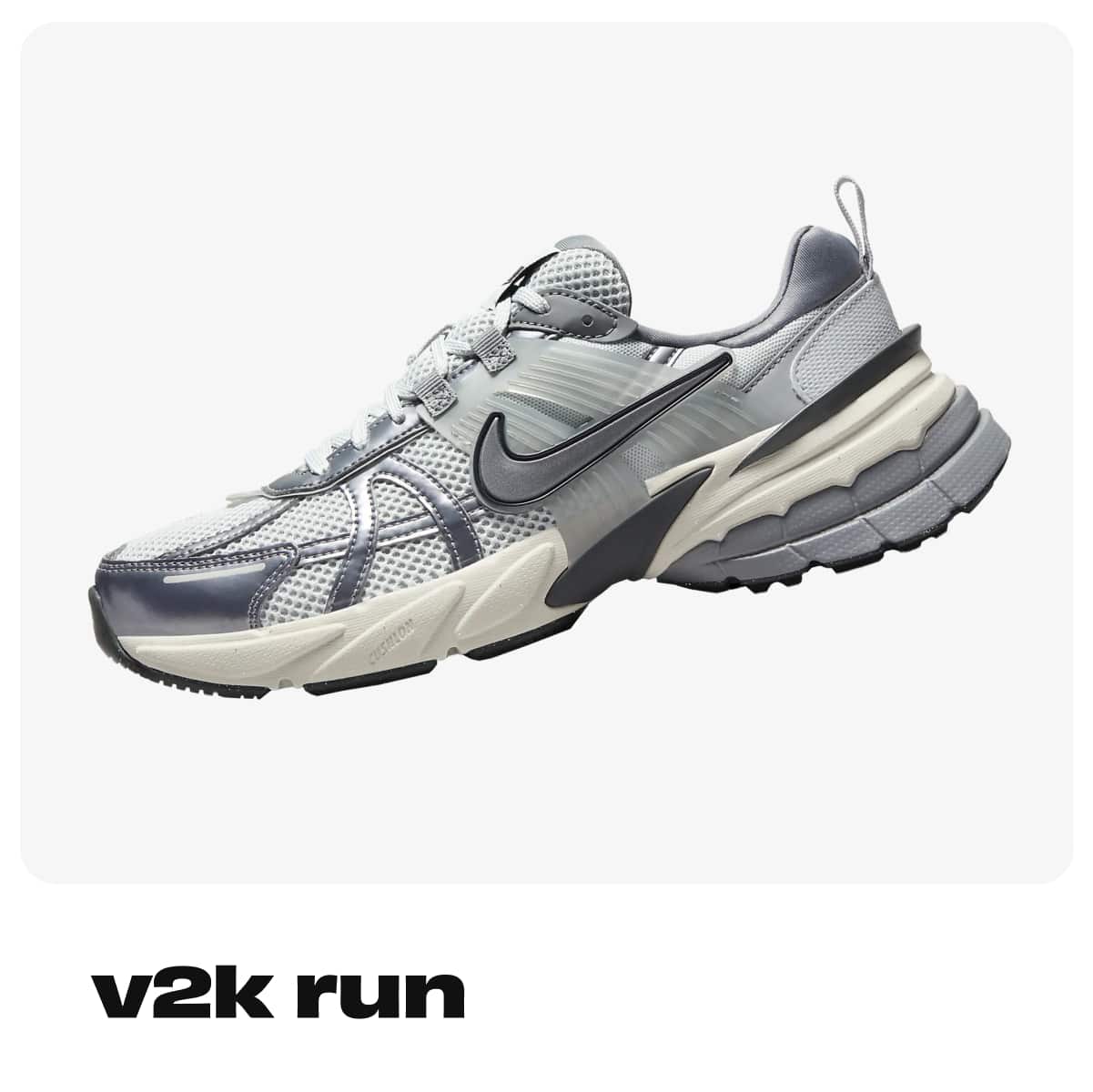 Nike Teens: Her får du siste nytt innen mote, inspirasjon og ekte følelser 