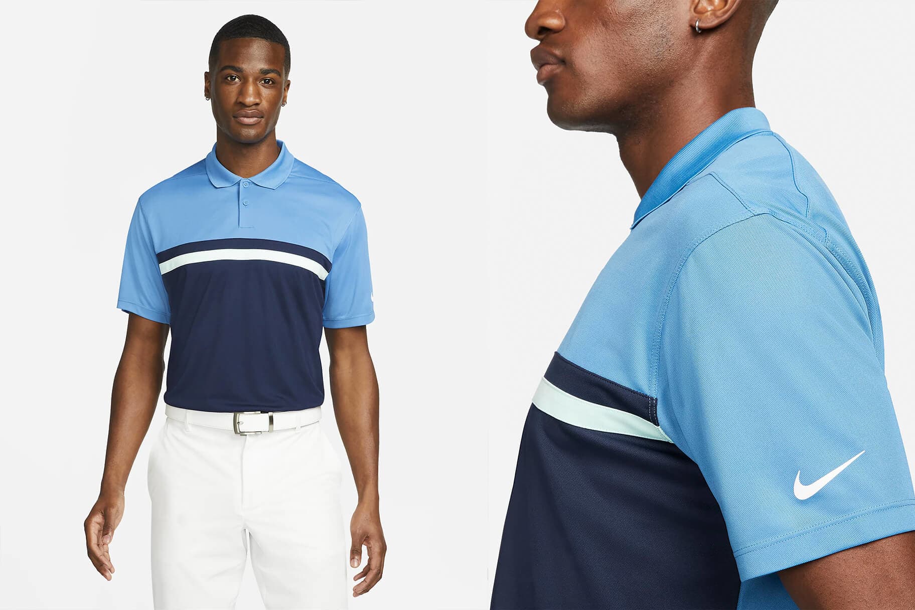 nike polo shirts uk