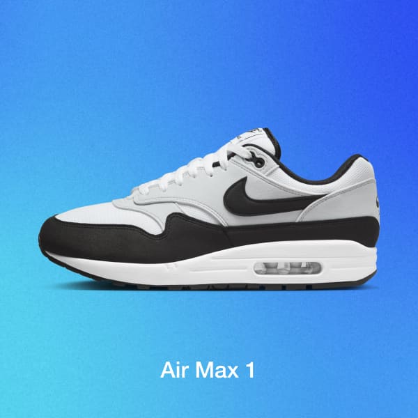 cheap nike air max uk