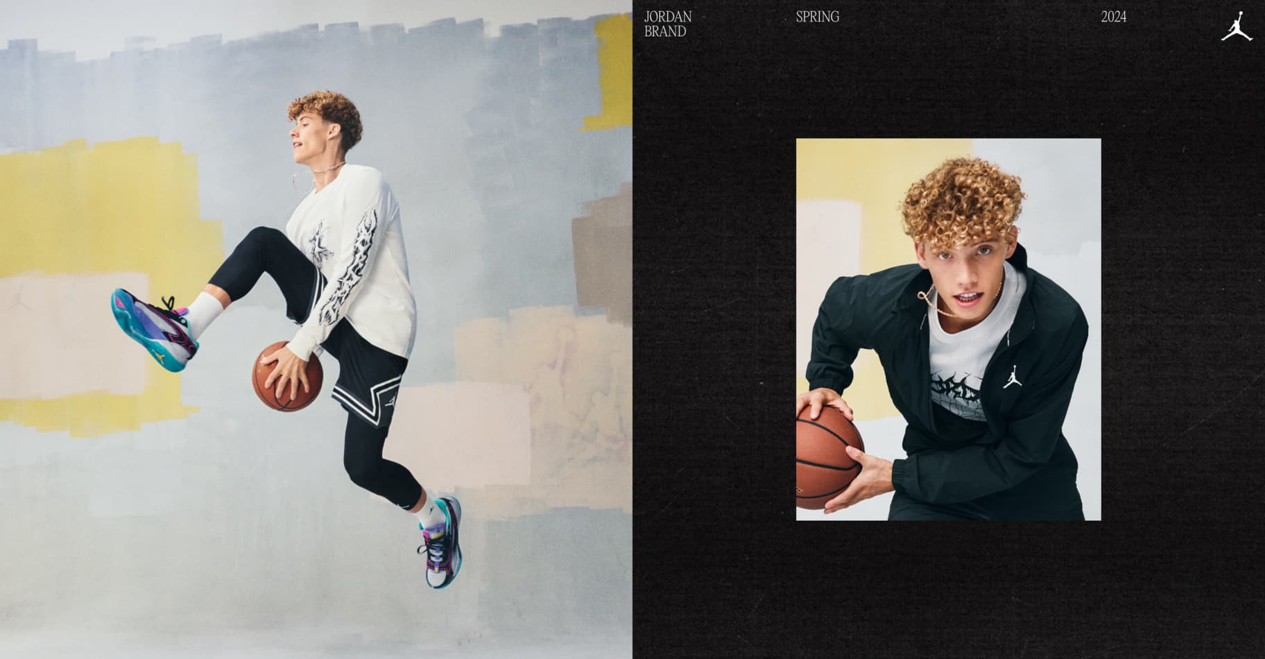 jordan 1 high nike id