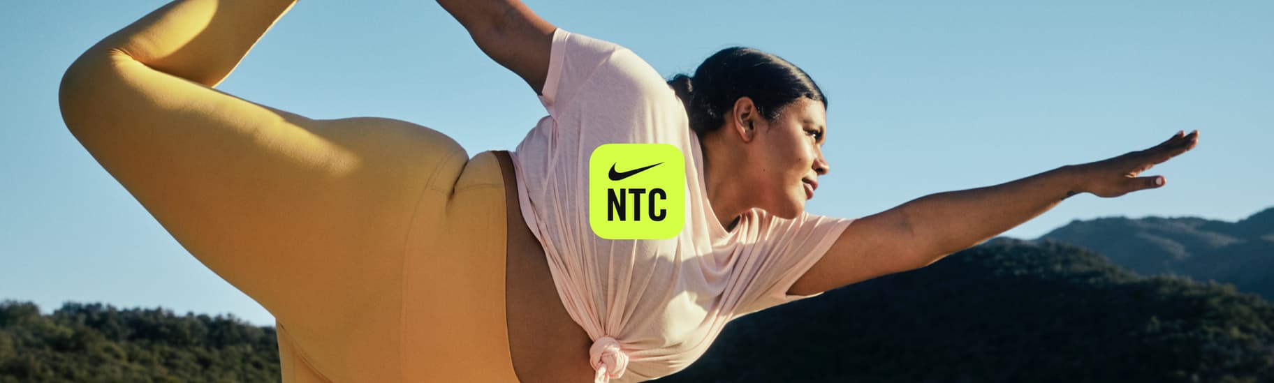 Dissenyar un sistema de suport efectiu