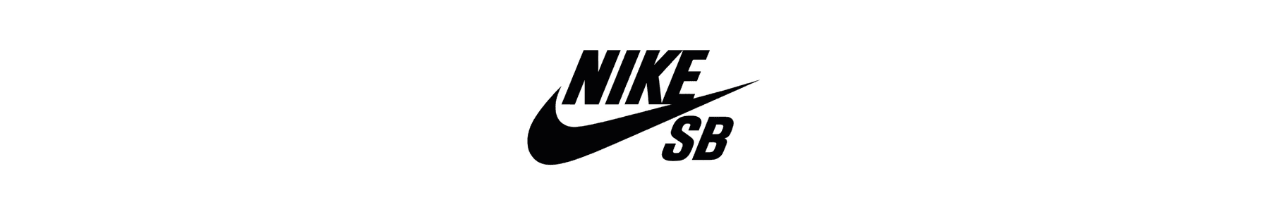Nike SB. Inside Nike Skateboarding