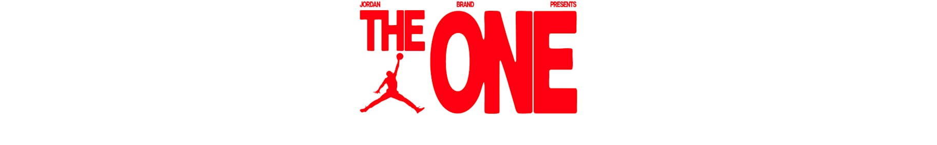 Nike. Just Do It