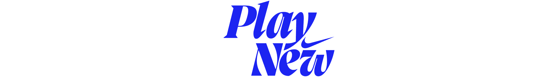 Nye mestere: Megan Rapinoe og Sue Bird.