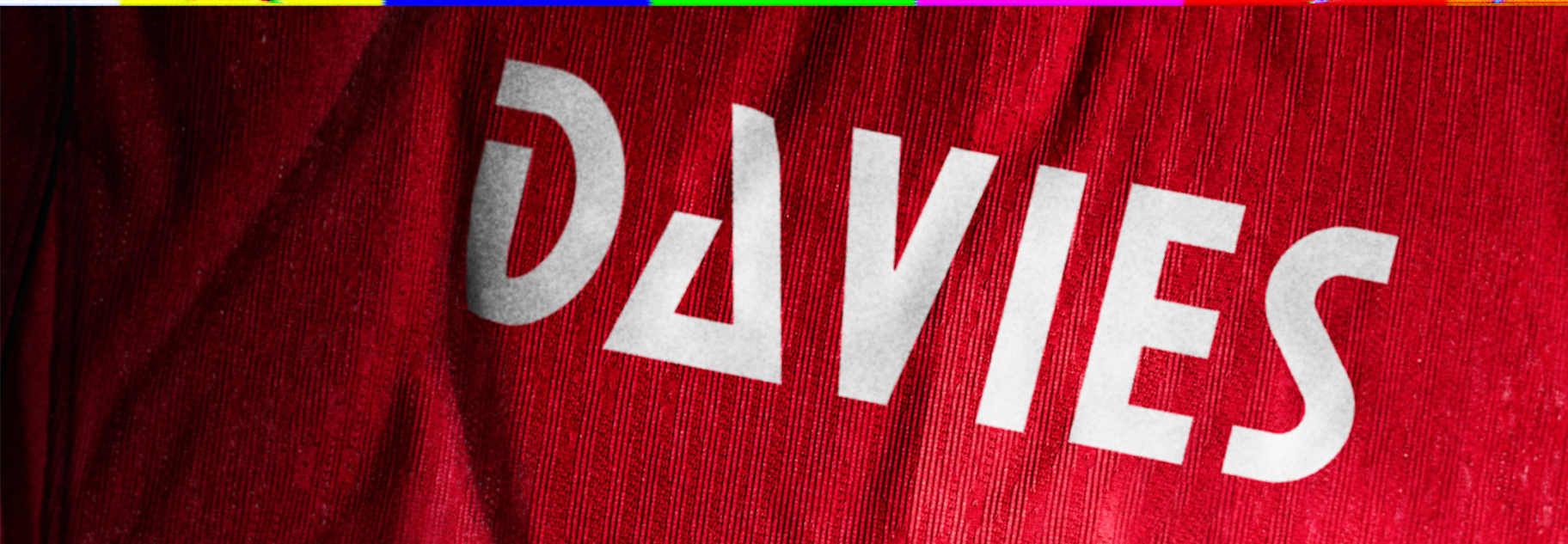 Nike Football, Make It Yours