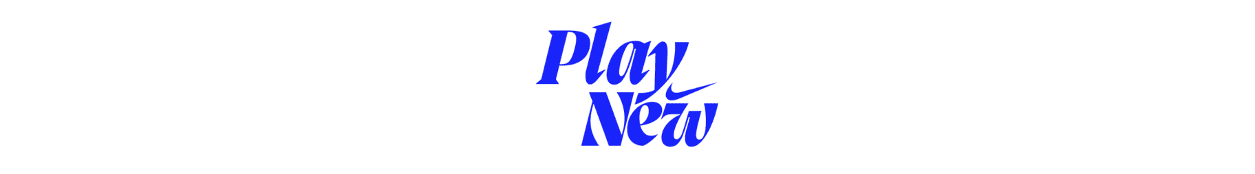 New Disruptors: Sabrina Ionescu