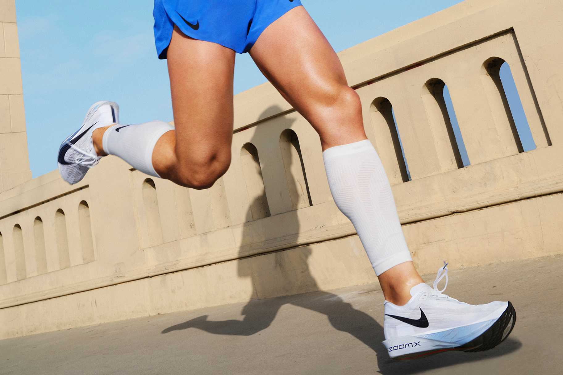 The best running shoes for the treadmill