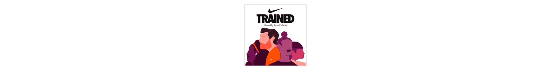 Nike Yoga
