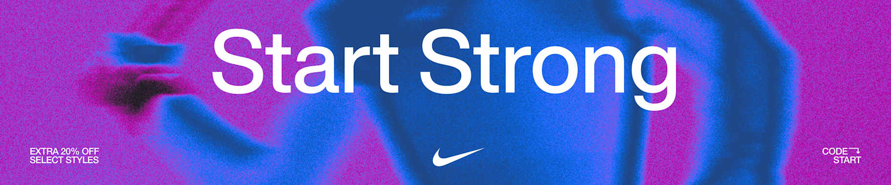 Códigos Promociones y Cupones Oficiales de Nike