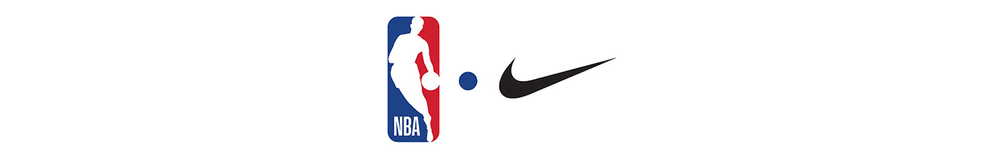 【NIKE公式】NIKE NBAショップ｜チームジャージー、アパレル＆ギア