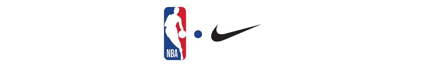 Sklep Nike NBA. Koszulki, odzież i akcesoria. Nike PL