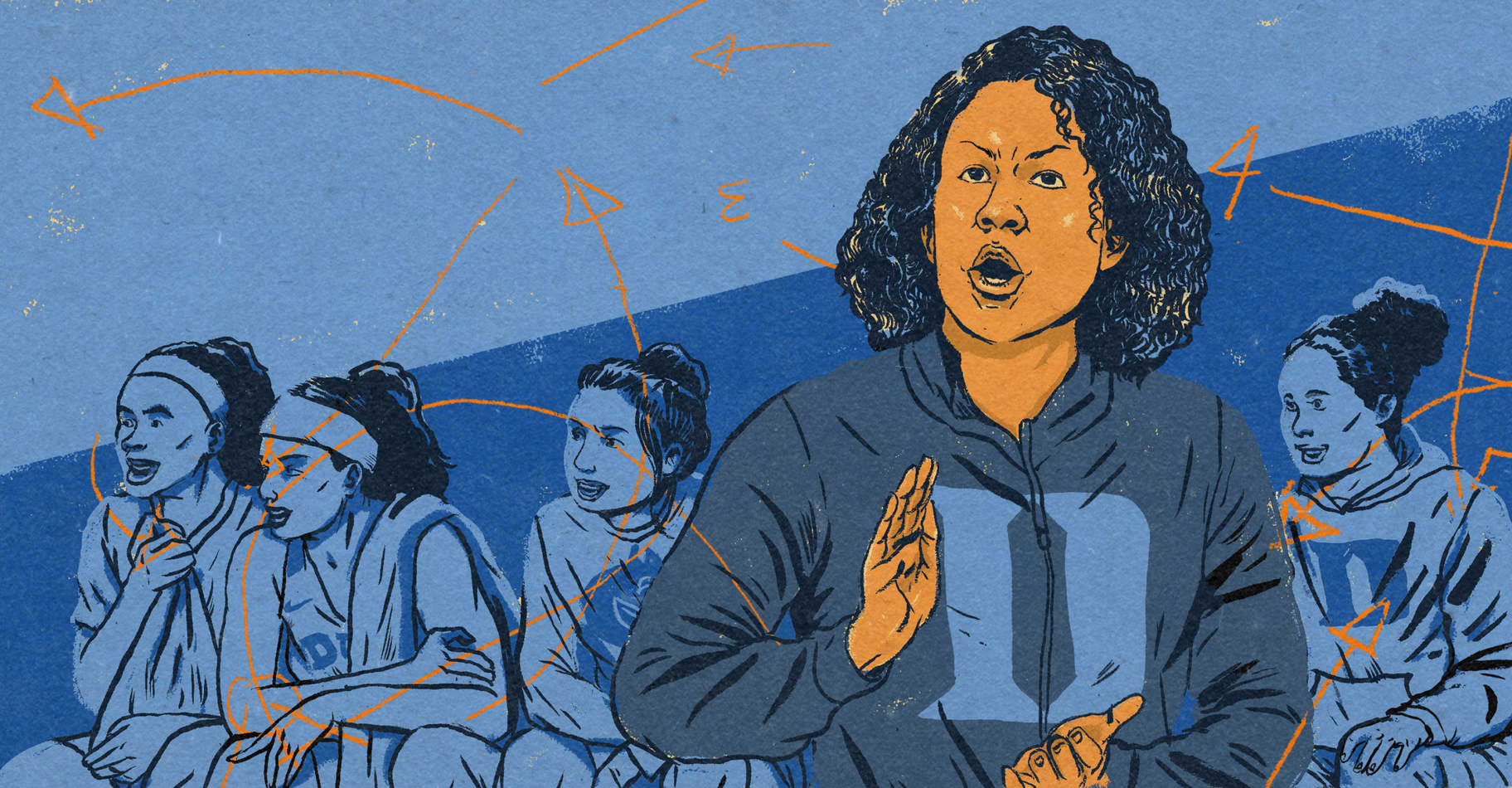 How To Stop Choking And Score Under Pressure . Nike HR How To Stop Choking And Score Under Pressure . Nike HR