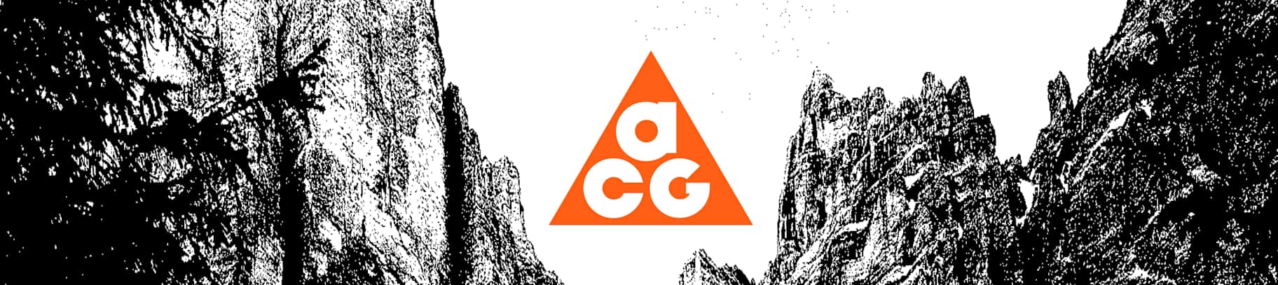 Nike ACG