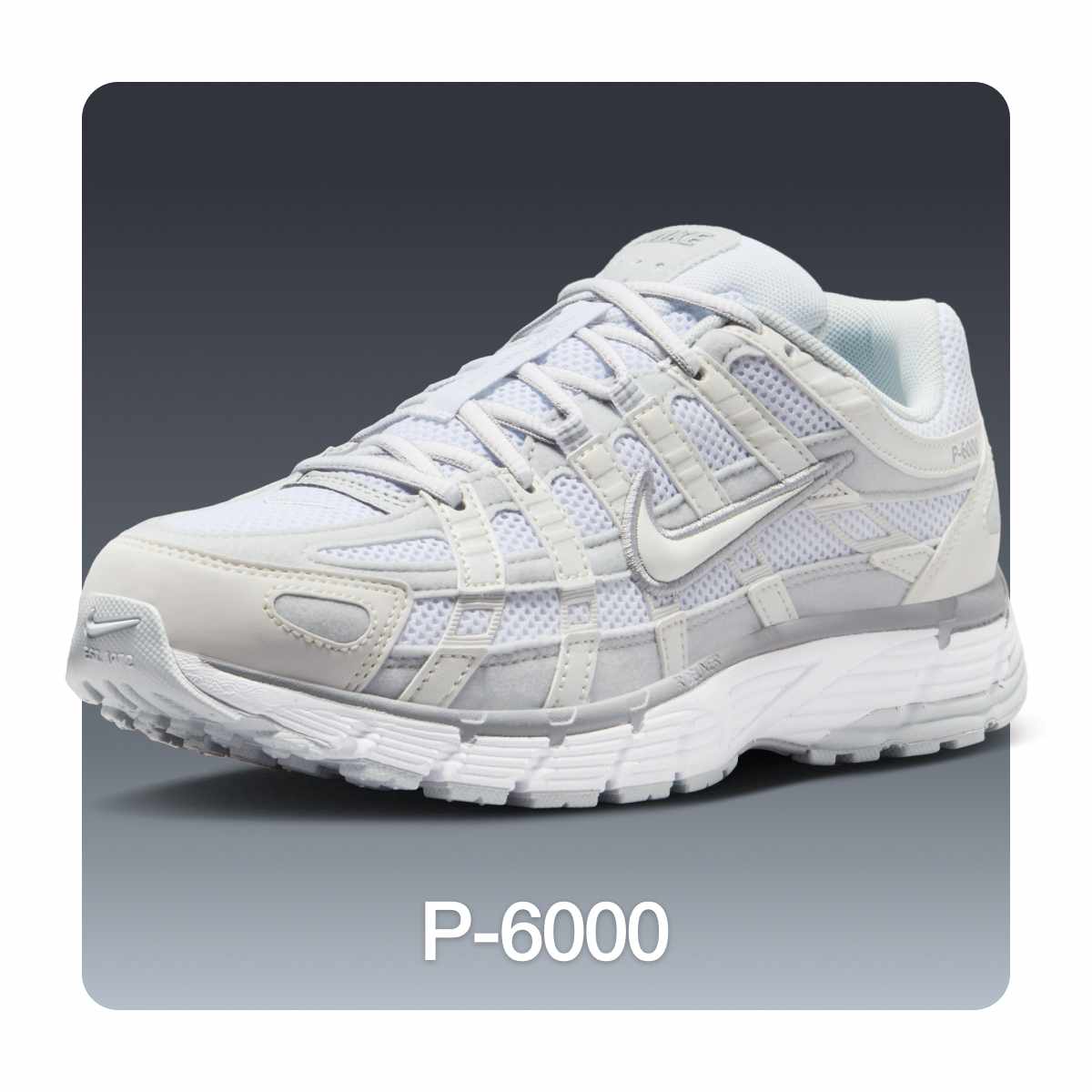 Women's Shoes, Clothing & Accessories