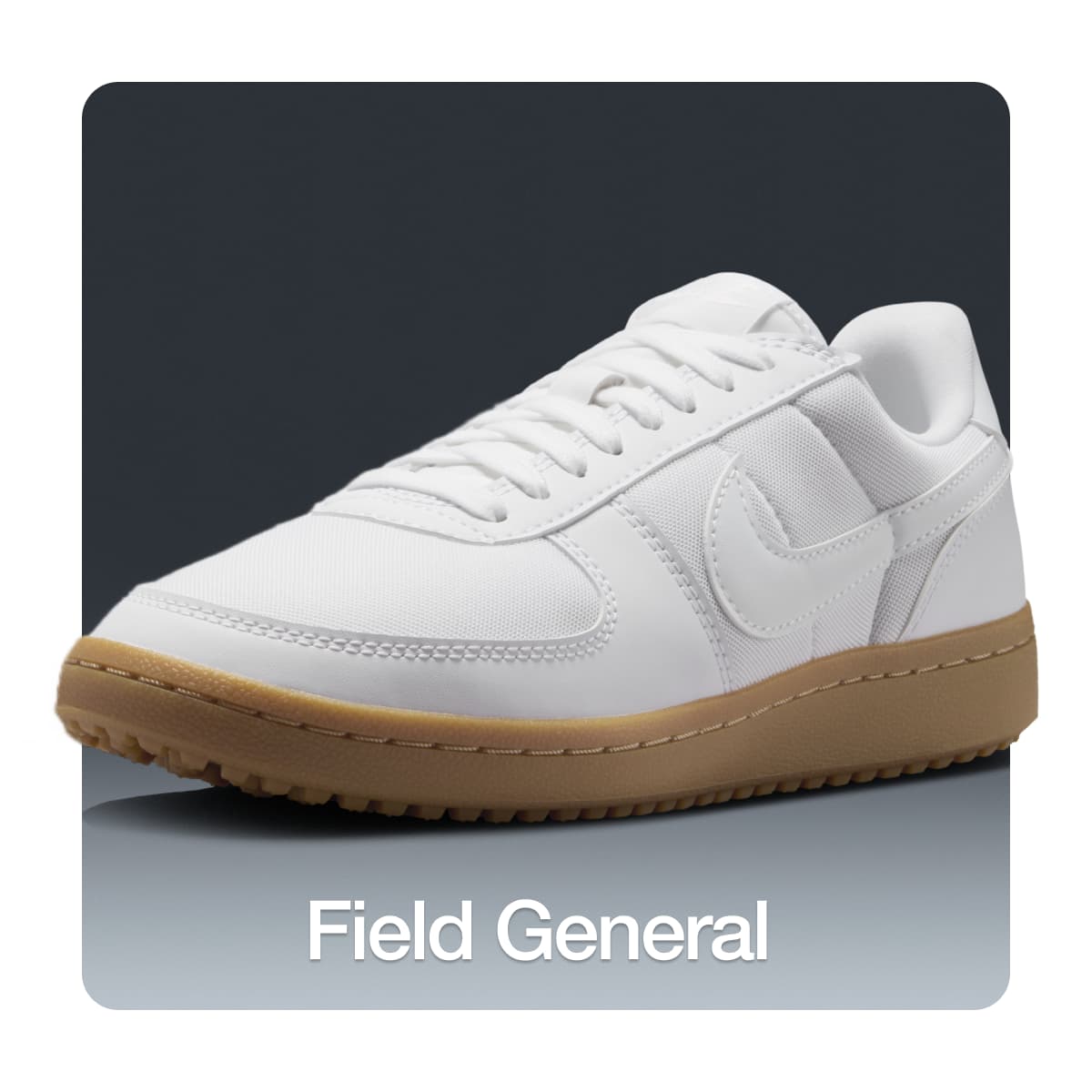 Men's Shoes, Clothing & Accessories