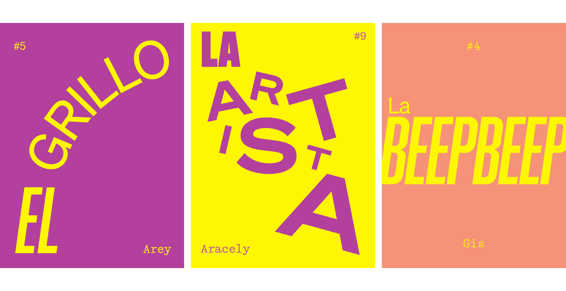 Carta Blanca Women’s Basketball Team. Nike PT