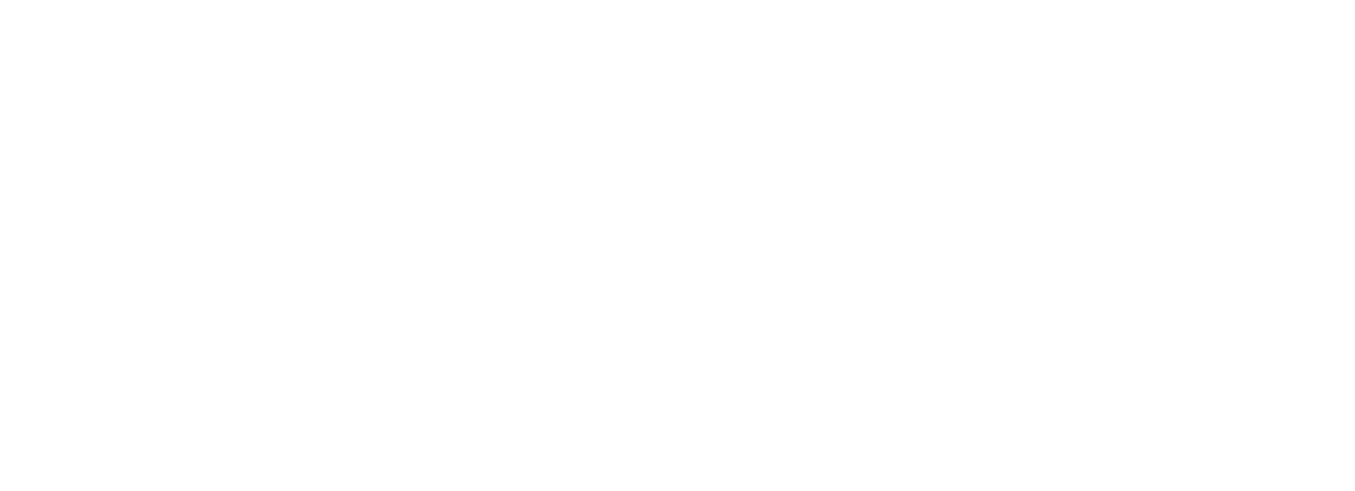 Léon Marchand Air Max | Nike By You | Nike