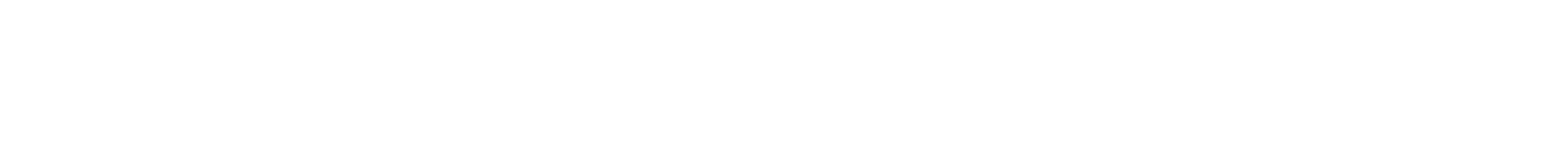 Nike. Just Do It