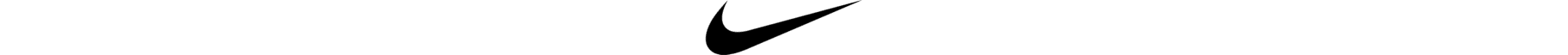 Nike Run Logo