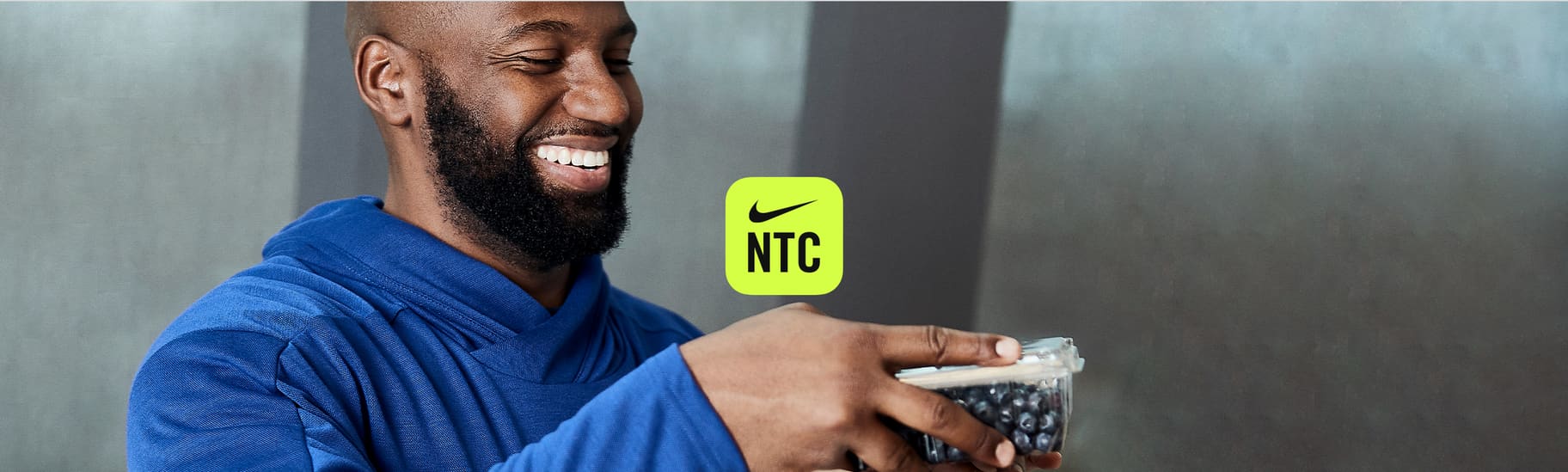 30 分鐘上桌的純素玉米餅湯