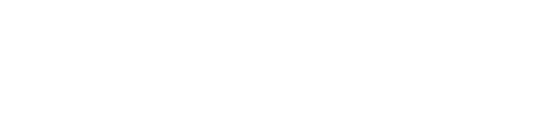 Nike Air Max. Air Max Günü