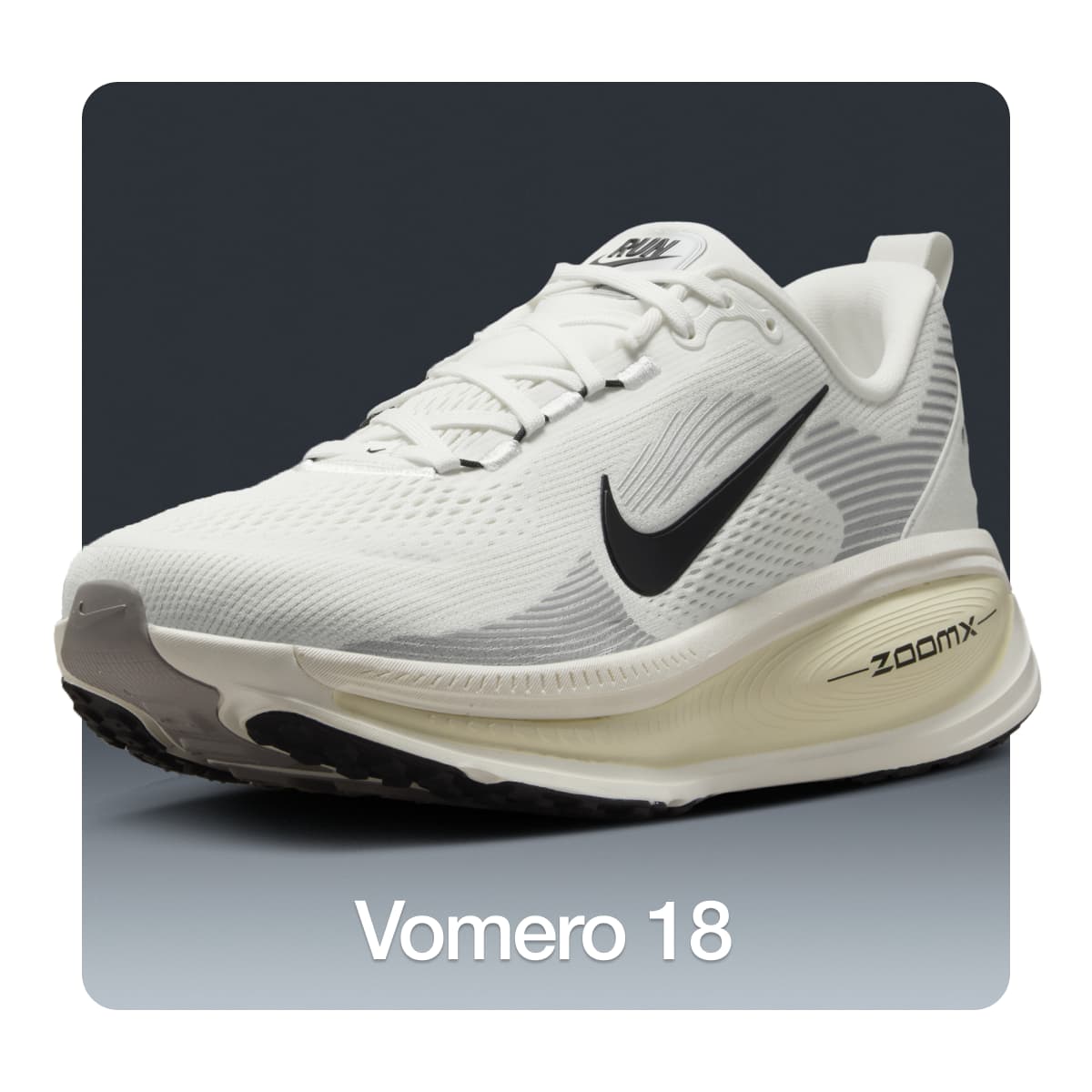 Men's Shoes, Clothing & Accessories
