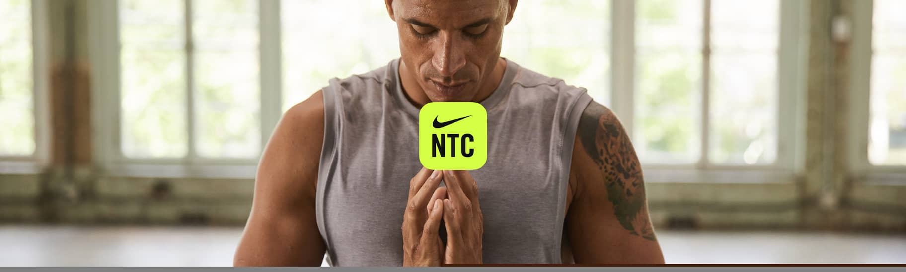 Motvirk ubalanse med mobilitetsøvelser